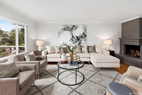 171 Moffitt St, San Francisco, CA 94131 photo 3