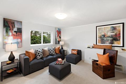 171 Moffitt St, San Francisco, CA 94131 photo 33