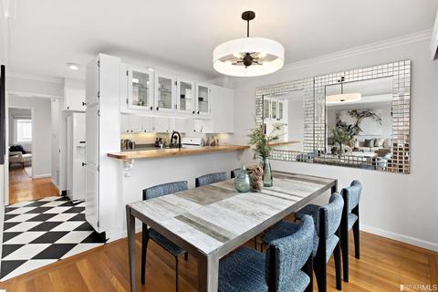 171 Moffitt St, San Francisco, CA 94131 photo 9