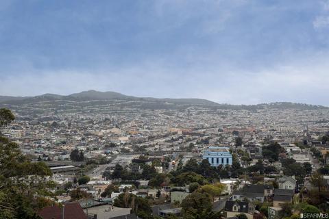 171 Moffitt St, San Francisco, CA 94131 photo 44