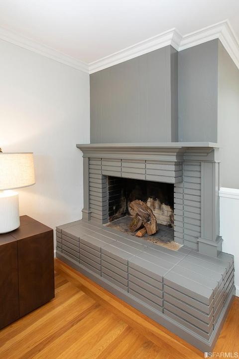 171 Moffitt St, San Francisco, CA 94131 photo 7