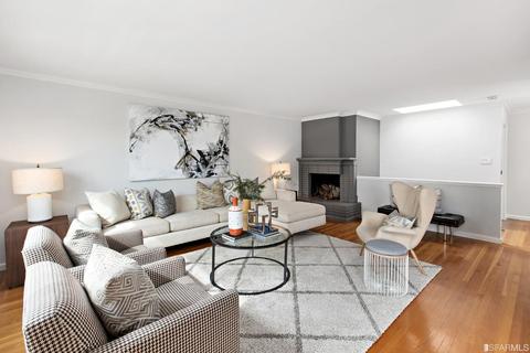 171 Moffitt St, San Francisco, CA 94131 photo 5