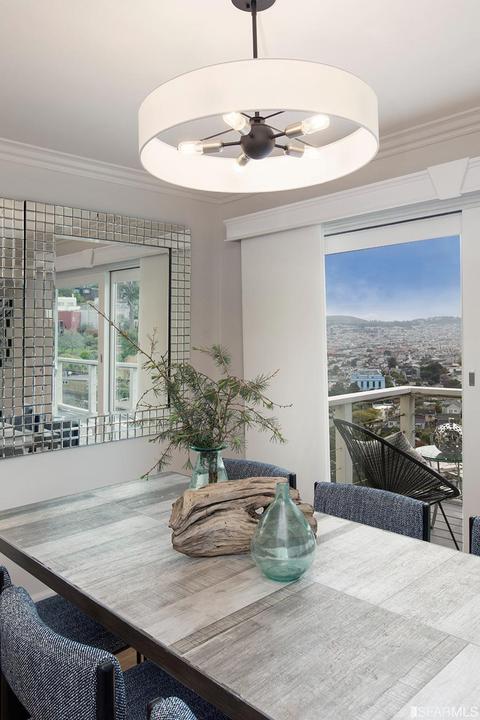 171 Moffitt St, San Francisco, CA 94131 photo 12