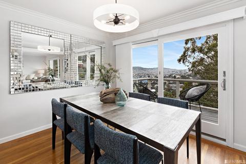 171 Moffitt St, San Francisco, CA 94131 photo 10