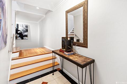 171 Moffitt St, San Francisco, CA 94131 photo 37