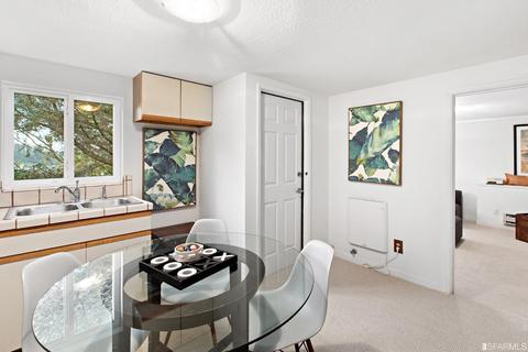 171 Moffitt St, San Francisco, CA 94131 photo 29