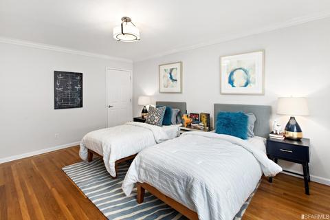 171 Moffitt St, San Francisco, CA 94131 photo 17