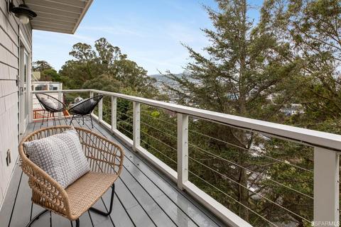 171 Moffitt St, San Francisco, CA 94131 photo 35