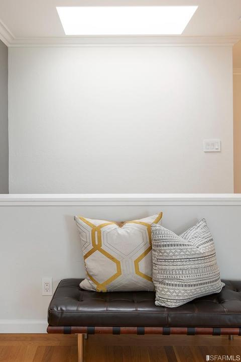 171 Moffitt St, San Francisco, CA 94131 photo 41