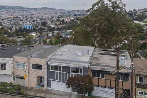 171 Moffitt St, San Francisco, CA 94131 photo 47