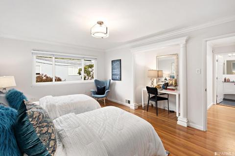 171 Moffitt St, San Francisco, CA 94131 photo 18