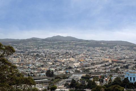 171 Moffitt St, San Francisco, CA 94131 photo 43