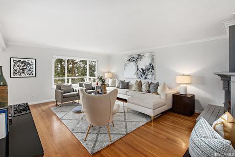 171 Moffitt St, San Francisco, CA 94131 photo 4