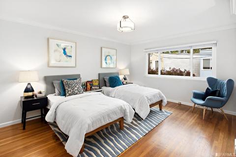 171 Moffitt St, San Francisco, CA 94131 photo 19