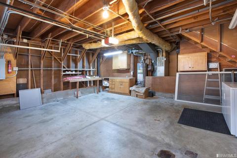 171 Moffitt St, San Francisco, CA 94131 photo 38