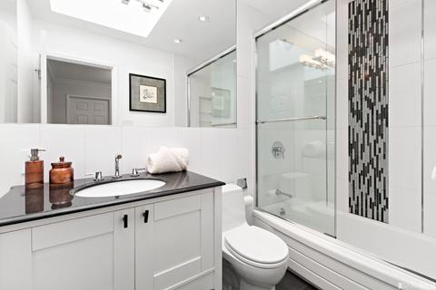 171 Moffitt St, San Francisco, CA 94131 photo 22