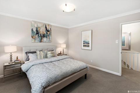 171 Moffitt St, San Francisco, CA 94131 photo 25