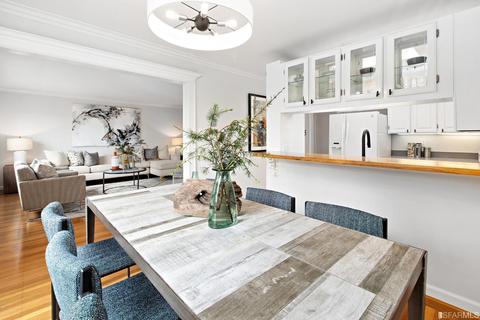 171 Moffitt St, San Francisco, CA 94131 photo 13
