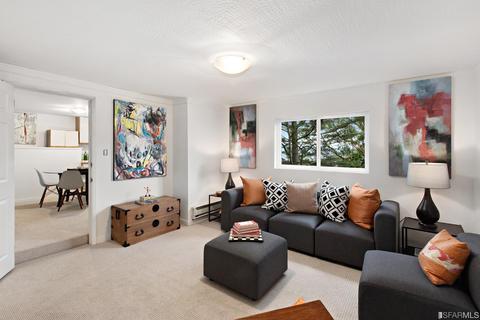 171 Moffitt St, San Francisco, CA 94131 photo 32