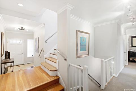 171 Moffitt St, San Francisco, CA 94131 photo 23