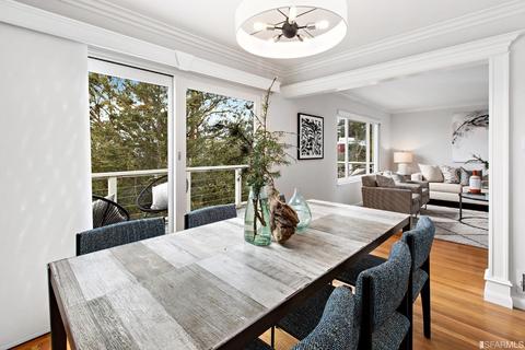 171 Moffitt St, San Francisco, CA 94131 photo 8