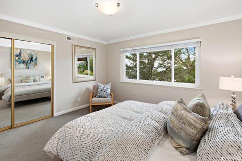 171 Moffitt St, San Francisco, CA 94131 photo 26