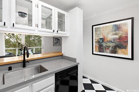 171 Moffitt St, San Francisco, CA 94131 photo 14