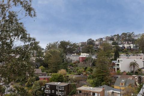 171 Moffitt St, San Francisco, CA 94131 photo 45