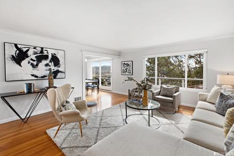 171 Moffitt St, San Francisco, CA 94131 photo 2
