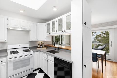 171 Moffitt St, San Francisco, CA 94131 photo 16