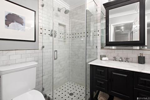 171 Moffitt St, San Francisco, CA 94131 photo 28