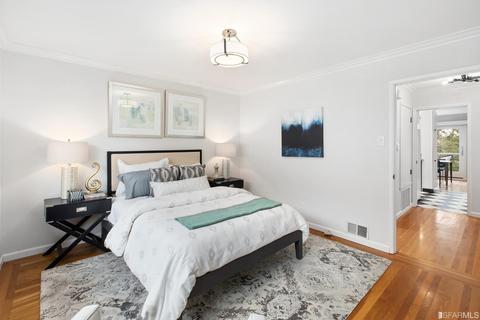 171 Moffitt St, San Francisco, CA 94131 photo 21