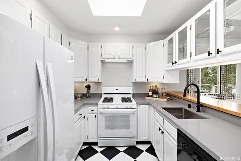 171 Moffitt St, San Francisco, CA 94131 photo 15