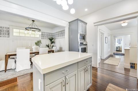 1107 Diamond St, San Francisco, CA 94114 photo 7
