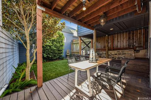 1107 Diamond St, San Francisco, CA 94114 photo 31