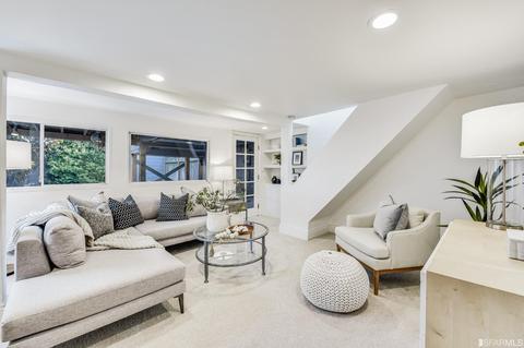 1107 Diamond St, San Francisco, CA 94114 photo 35