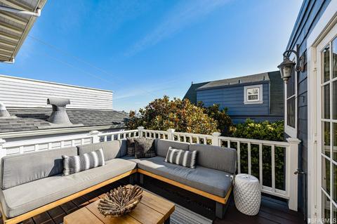 1107 Diamond St, San Francisco, CA 94114 photo 15