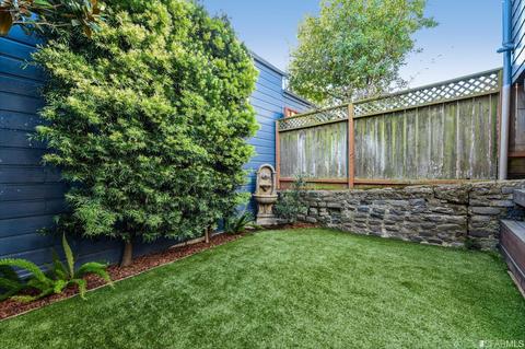 1107 Diamond St, San Francisco, CA 94114 photo 30
