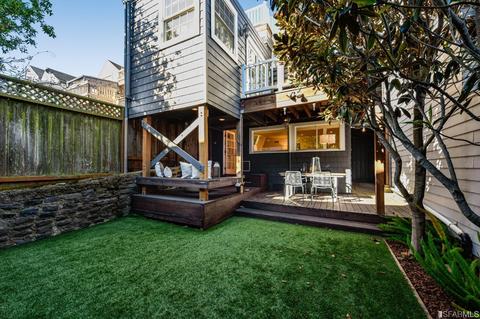 1107 Diamond St, San Francisco, CA 94114 photo 29