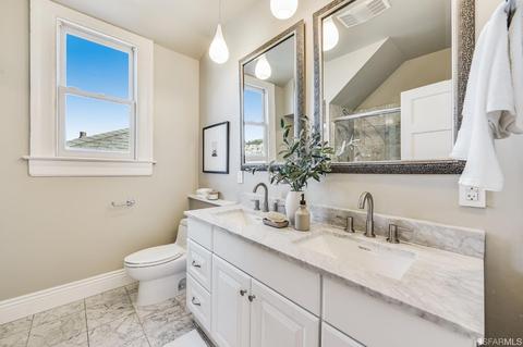 1107 Diamond St, San Francisco, CA 94114 photo 22