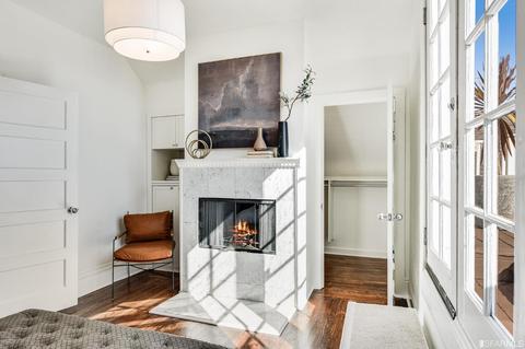 1107 Diamond St, San Francisco, CA 94114 photo 24