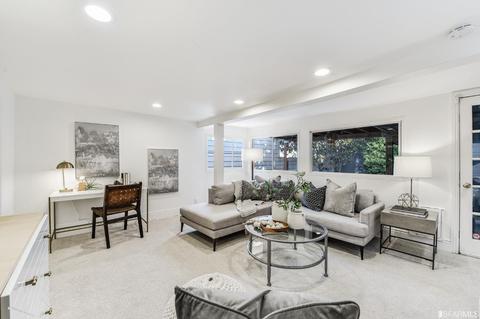 1107 Diamond St, San Francisco, CA 94114 photo 34