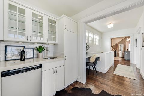 1107 Diamond St, San Francisco, CA 94114 photo 12