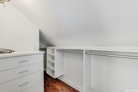 1107 Diamond St, San Francisco, CA 94114 photo 25