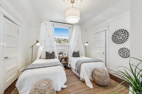 1107 Diamond St, San Francisco, CA 94114 photo 21