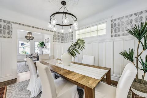 1107 Diamond St, San Francisco, CA 94114 photo 5
