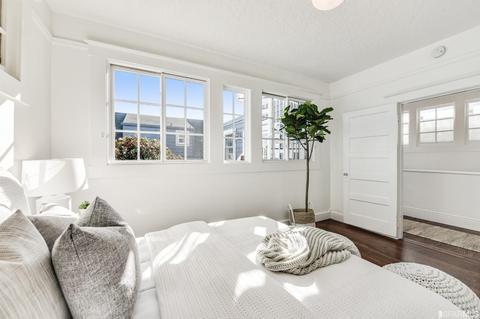 1107 Diamond St, San Francisco, CA 94114 photo 17