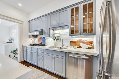 1107 Diamond St, San Francisco, CA 94114 photo 9