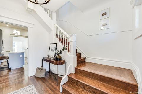 1107 Diamond St, San Francisco, CA 94114 photo 19