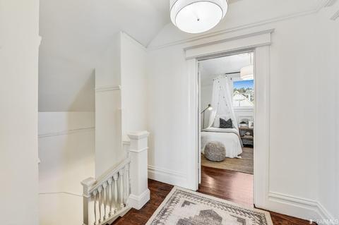 1107 Diamond St, San Francisco, CA 94114 photo 20